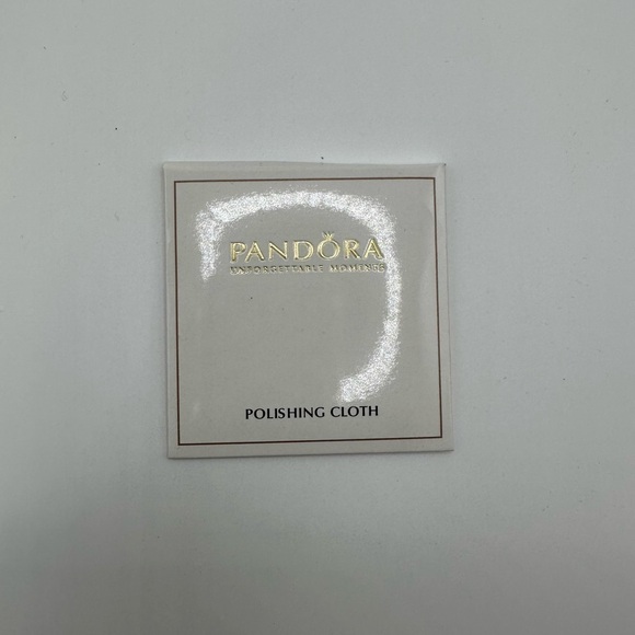 🆕pandora Gift Set - Picture 5 of 8